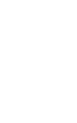 dyad.